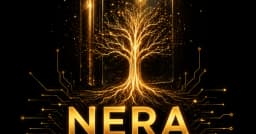 Sự trỗi dậy của NERA: Tại sao hạ tầng Negrooverso không còn là giấc mơ mà là yêu cầu kỹ thuật cấp thiết