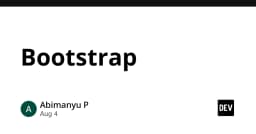 Tái định nghĩa giao diện người dùng: Khi CSS biến Bootstrap thành một trải nghiệm Retro đầy hoài niệm