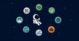 Thuế Framework: Khi lựa chọn công nghệ trở thành bài toán kinh doanh chiến lược