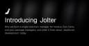 Tại sao Toolchain JavaScript của bạn liên tục gặp lỗi và cách Jolter giải quyết triệt để vấn đề này