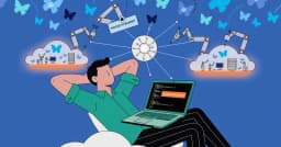 Tự động hóa tương tác trên Bluesky: Xây dựng AI Bot Serverless miễn phí để tối ưu thời gian