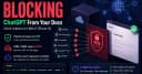 Khi CDN trở thành rào cản: Tại sao ChatGPT không thể đọc tài liệu của bạn dù robots.txt đã được cấu hình đúng