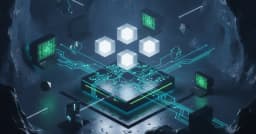 Thiết kế Edge Gateway chuẩn công nghiệp: Bí quyết tránh bẫy Deadlock trong Rust
