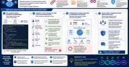 Lifecycle, DevOps và Điều phối Multi-Agent: Tương lai của Enterprise AI