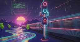 Giải quyết bài toán Cache trong Riverpod Family Provider với Signals và mapSignal