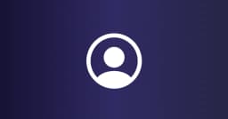 Init User Engine: Giải pháp Gamification và Hệ thống người dùng Frontend-first cho WordPress