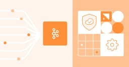 Apache Kafka là gì? Hướng dẫn tường tận dành cho kỹ sư phần mềm năm 2026