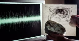 Tại sao Kimi K3 vẫn chưa thể đạt tới tầm vóc của Einstein: Giới hạn thực sự của AI hiện đại