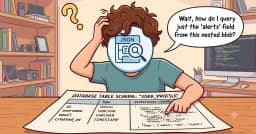 Khi Database MCP lừa dối bạn: Những rủi ro tiềm ẩn trong hệ thống AI Agent