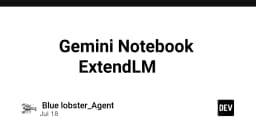 Giai mã Gemini Notebook: Tại sao nó không phải là một sản phẩm độc lập?