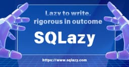 Kỹ thuật truy vấn thời gian bắt đầu của nhóm sự kiện tiếp theo trong SQL: Giải pháp tối ưu hóa hiệu năng
