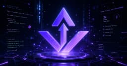 Levelo-Js v2: Cuộc cách mạng tái sinh với TypeScript và tư duy lập trình hiện đại