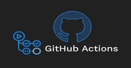 GitHub Actions và CI/CD: Giải mã quy trình tự động hóa như một dây chuyền sản xuất robot
