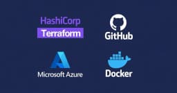 Hành trình nhập môn DevOps: Những bài học đắt giá mà tôi ước mình biết sớm hơn