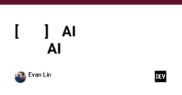 Tương lai của AI tại Đài Loan: Phân tích xu hướng, chiến lược doanh nghiệp và phát triển nhân sự