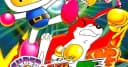 Level Design trong Super Bomberman 5: Những bài học kinh điển cho nhà phát triển game hiện đại