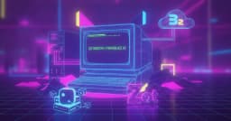 Tự xây dựng Private Docker Registry: Giải pháp tối ưu với Zot và Backblaze B2