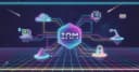Xây dựng hạ tầng AWS chuẩn Production: Làm chủ IAM với Terraform