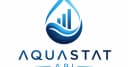 Xây dựng AquaStat: Tại sao việc giám sát tiêu thụ nước trong Data Center trở thành ưu tiên hàng đầu
