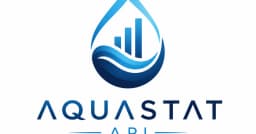 Xây dựng AquaStat: Tại sao việc giám sát tiêu thụ nước trong Data Center trở thành ưu tiên hàng đầu