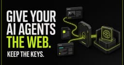 Khai thác sức mạnh Internet cho AI: Cách vận hành OpenClaw và Codex mà không cần API Keys