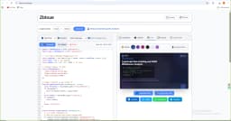 Zbloue: Giải pháp đột phá giúp lập trình viên chinh phục những codebase phức tạp