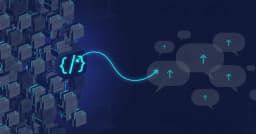 Coding Agent của bạn hiểu codebase nhưng lại mù mờ về người dùng: Tại sao đây là rào cản lớn nhất?