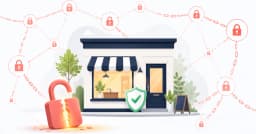96% nạn nhân của Ransomware là doanh nghiệp nhỏ: Chiến lược bảo mật hạ tầng thực chiến