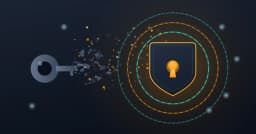 Chấm dứt kỷ nguyên Access Key: Giải pháp bảo mật toàn diện để ngăn chặn rò rỉ thông tin đám mây