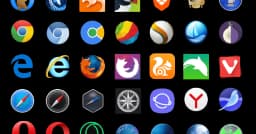 Hướng dẫn toàn diện: Cách cài đặt và quản lý đa trình duyệt trên Linux cho lập trình viên
