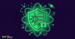 Bảo mật hậu lượng tử: Giải mã ML-DSA và tác động đến hạ tầng DNS và TLS của bạn