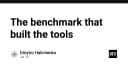 Giải mã The 418 Challenge: Khi benchmark trở thành công cụ định hình tư duy lập trình