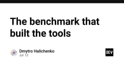 Giải mã The 418 Challenge: Khi benchmark trở thành công cụ định hình tư duy lập trình