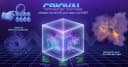 CryoVal: Giải pháp xác thực bản đồ Cryo-EM/ET hiệu năng cao không cần GPU