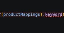 Elasticsearch trong TypeScript: Giải pháp Type-safe với Elasticlink