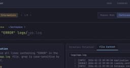 Khi AI thay thế dòng lệnh: Tại sao kỹ năng Linux vẫn là nền tảng sống còn của lập trình viên?