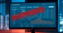 Bài học đắt giá từ Aftermath Finance: Khi một dòng lệnh thiếu sót gây thiệt hại 1.14 triệu USD trên Sui