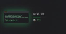 Tối ưu hóa quy trình DevOps: Tự động hóa sao lưu qua SSH và bài toán chi phí Elastic IP trên AWS