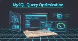 Tối ưu hóa truy vấn MySQL chậm trong Laravel: Checklist thực chiến cho kỹ sư phần mềm