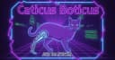 Khám phá Catbot Development Series: Hành trình xây dựng hệ thống tự động hóa từ góc nhìn kỹ thuật