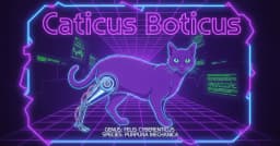 Khám phá Catbot Development Series: Hành trình xây dựng hệ thống tự động hóa từ góc nhìn kỹ thuật