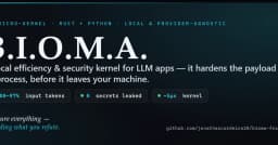 Tối ưu hóa LLM: Khi tôi tự tay xây dựng Kernel bảo mật và xóa bỏ ý tưởng tâm đắc nhất