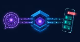 Xây dựng MCP Server cho môi trường Production: Cách GoodBarber tối ưu hóa AI Agent mà không cần mã nguồn ghép nối
