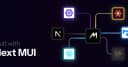 Xây dựng create-next-mui: Những cải tiến nhỏ tạo nên sự khác biệt lớn trong quy trình phát triển