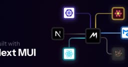 Xây dựng create-next-mui: Những cải tiến nhỏ tạo nên sự khác biệt lớn trong quy trình phát triển