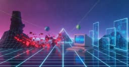 Tư duy tấn công: Cẩm nang lập trình viên để nhìn thấu bảo mật qua góc nhìn của hacker