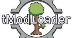 Hành trình trở lại với Terraria Modding: Từ thiết lập môi trường đến làm chủ quy trình phát triển