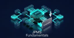 Giải mã Java Platform Module System: Nền tảng cốt lõi cho kiến trúc ứng dụng hiện đại