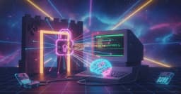 Xây dựng Password Strength Checker: Tại sao hầu hết các giải pháp hiện nay đều đang đi sai hướng?