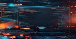 Xây dựng Stack AI Coding tối ưu năm 2026: Cân bằng giữa hiệu suất và chi phí